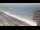 Webcam in Gulf Breeze, Floride, 268.2 km