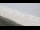 Webcam in Gulf Breeze, Florida, 178.2 km