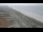 Webcam in Gulf Breeze, Florida, 118.6 mi away