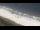 Webcam in Gulf Breeze, Florida, 61.8 km