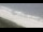 Webcam in Gulf Breeze, Floride, 54.7 km