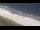 Webcam in Gulf Breeze, Florida, 47.8 km