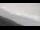 Webcam in Gulf Breeze, Floride, 50.1 km
