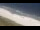 Webcam in Gulf Breeze, Floride, 360.9 km