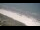 Webcam in Gulf Breeze, Florida, 360.9 km entfernt