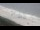 Webcam in Gulf Breeze, Floride, 114 km