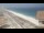 Webcam in Gulf Breeze, Floride, 215 km