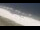 Webcam in Gulf Breeze, Florida, 114 km