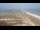 Webcam in Gulf Breeze, Florida, 118.6 mi away