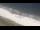Webcam in Gulf Breeze, Florida, 268.2 km
