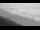 Webcam in Gulf Breeze, Florida, 84 km entfernt