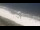 Webcam in Gulf Breeze, Floride, 117.7 km