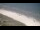 Webcam in Gulf Breeze, Florida, 360.9 km
