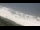 Webcam in Gulf Breeze, Floride, 244.5 km