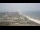 Webcam in Gulf Breeze, Floride, 360.9 km