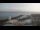 Webcam in Gulf Breeze, Florida, 364.1 km