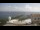 Webcam in Gulf Breeze, Florida, 364.1 km