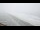 Webcam in Gulf Breeze, Florida, 38.4 mi away