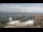 Webcam in Gulf Breeze, Florida, 112.3 mi away