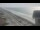 Webcam in Gulf Breeze, Florida, 17.7 mi away