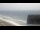 Webcam in Gulf Breeze, Florida, 47.8 km entfernt