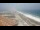 Webcam in Gulf Breeze, Florida, 21.1 mi away