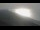 Webcam in Gulf Breeze, Florida, 112.3 mi away