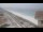 Webcam in Gulf Breeze, Floride, 360.9 km