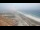 Webcam in Gulf Breeze, Florida, 54.7 km entfernt