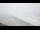 Webcam in Gulf Breeze, Florida, 354 km entfernt