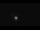 Webcam in Gulf Breeze, Florida, 295.2 km