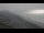 Webcam in Gulf Breeze, Florida, 38.4 mi away