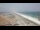 Webcam in Gulf Breeze, Florida, 246 km entfernt