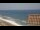 Webcam in Gulf Breeze, Florida, 54.7 km entfernt