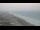 Webcam in Gulf Breeze, Florida, 38.4 mi away