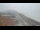 Webcam in Gulf Breeze, Florida, 364.1 km entfernt