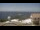Webcam in Gulf Breeze, Florida, 38.4 mi away
