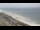 Webcam in Gulf Breeze, Florida, 38.4 mi away