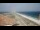Webcam in Gulf Breeze, Florida, 118.6 mi away