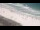 Webcam in Gulf Breeze, Florida, 149.7 mi away