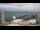 Webcam in Gulf Breeze, Florida, 113.9 mi away