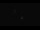 Webcam in Gulf Breeze, Florida, 112.3 mi away