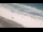 Webcam in Gulf Breeze, Florida, 280.1 km