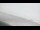 Webcam in Gulf Breeze, Floride, 15 km