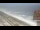 Webcam in Gulf Breeze, Florida, 27.7 mi away
