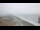 Webcam in Gulf Breeze, Florida, 38.4 mi away