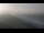 Webcam in Gulf Breeze, Florida, 118.6 mi away
