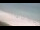 Webcam in Gulf Breeze, Florida, 296.3 km