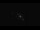 Webcam in Gulf Breeze, Florida, 306.1 km