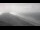Webcam in Gulf Breeze, Florida, 280.1 km